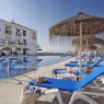 vakantie Costa del Sol Kras.nl