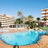 vakantie Costa del Sol Neckermann Reizen