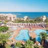 vakantie Costa del Sol Prijsvrij