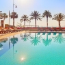 vakantie Costa del Sol Sunweb