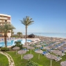 vakantie Costa del Sol TUI RIU