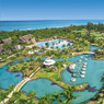 vakantie Cuba Alltours