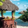 vakantie Cuba D-reizen
