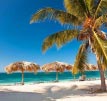 vakantie Cuba Kras.nl