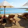 vakantie Curacao Bebsy