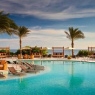 vakantie Curacao Neckermann Reizen