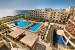 vakantie Cyprus De Vakantiediscounter