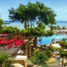 vakantie Cyprus Kras.nl