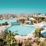 vakantie Cyprus Neckermann Reizen