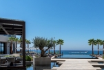 vakantie Cyprus Silverjet