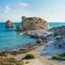vakantie Cyprus Sunweb