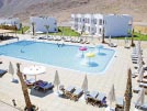 vakantie Dahab De Vakantiediscounter