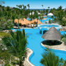 vakantie Diani Beach Alltours