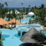 vakantie Diani Beach D-reizen
