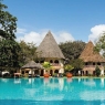 vakantie Diani Beach De Vakantiediscounter