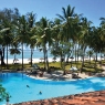 vakantie Diani Beach Kras.nl