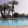 vakantie Djerba D-reizen