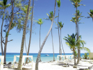 vakantie Dominicaanse Republiek Alltours