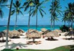 vakantie Dominicaanse Republiek D-reizen