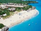 vakantie Dominicaanse Republiek Kras.nl