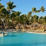 vakantie Dominicaanse Republiek Neckermann Reizen