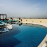 vakantie Dubai Corendon