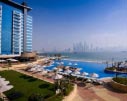 vakantie Dubai D-reizen