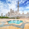 vakantie Dubai Kras.nl