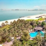 vakantie Dubai Neckermann Reizen