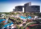 vakantie Dubai Prijsvrij