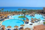 vakantie Egypte Corendon