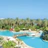 vakantie Egypte Kras.nl