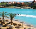 vakantie El Gouna D-reizen