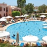 vakantie El Gouna Kras.nl