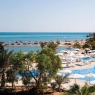 vakantie El Gouna Neckermann Reizen