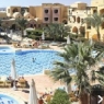 vakantie El Gouna Prijsvrij