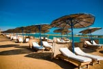 vakantie El Gouna Sunweb