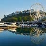 vakantie Engelse Riviera BuroScanbrit.nl