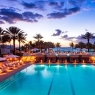 vakantie Florida D-reizen