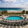 vakantie Florida De Vakantiediscounter