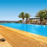 vakantie Formentera Alltours