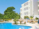 vakantie Formentera D-reizen
