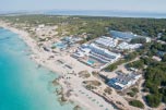 vakantie Formentera De Vakantiediscounter