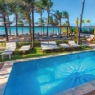 vakantie Fortaleza D-reizen