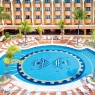vakantie Fortaleza De Vakantiediscounter