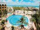 vakantie Fortaleza TUI.nl