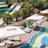 vakantie Frankrijk Prijsvrij