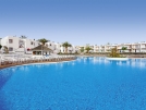 vakantie Fuerteventura Beachcheck.com