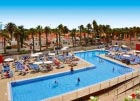 vakantie Fuerteventura Corendon