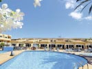 vakantie Fuerteventura De Vakantiediscounter